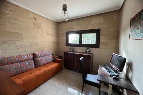 Villa in vendita a Ciudad Quesada, Alicante, Spagna 6 camere da letto, 276 mq. N° 145671 - foto 29