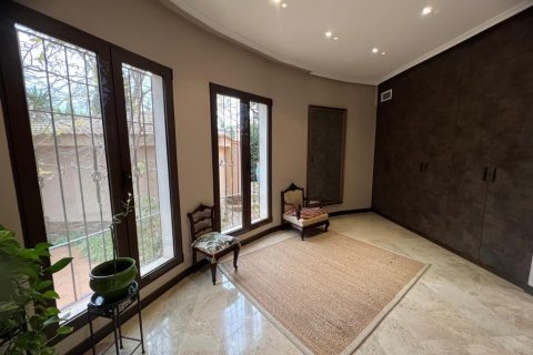 Villa in vendita a Ciudad Quesada, Alicante, Spagna 6 camere da letto, 276 mq. N° 145671 - foto 9