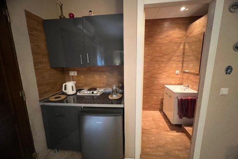 Villa in vendita a Ciudad Quesada, Alicante, Spagna 6 camere da letto, 276 mq. N° 145671 - foto 16