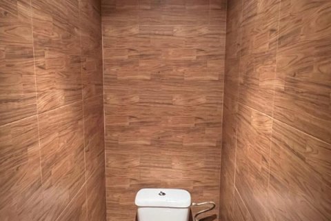 Villa in vendita a Ciudad Quesada, Alicante, Spagna 6 camere da letto, 276 mq. N° 145671 - foto 23