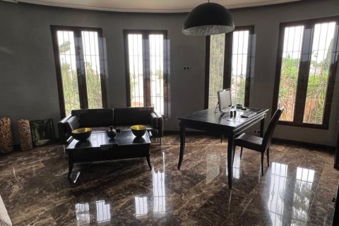 Villa in vendita a Ciudad Quesada, Alicante, Spagna 6 camere da letto, 276 mq. N° 145671 - foto 8