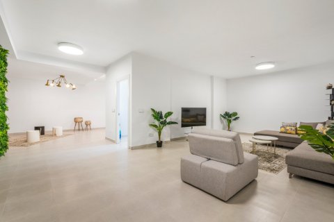 Villa for sale in Murcia, Spain 4 bedrooms, 153 sq.m. No. 145674 - photo 21