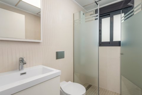 Villa for sale in Murcia, Spain 4 bedrooms, 153 sq.m. No. 145674 - photo 19