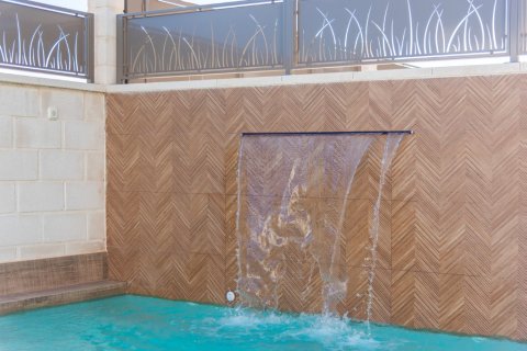 Villa zum Verkauf in Los Montesinos, Alicante, Spanien 3 Schlafzimmer, 116 m2 Nr. 145673 - Foto 21