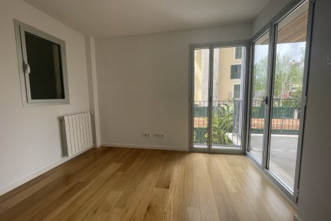 Wohnung zur Miete Palma de Majorca, Mallorca, Spanien 3 Schlafzimmer, 150 m2 Nr. 137498 - Foto 10