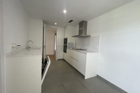 Wohnung zur Miete Palma de Majorca, Mallorca, Spanien 3 Schlafzimmer, 150 m2 Nr. 137498 - Foto 5