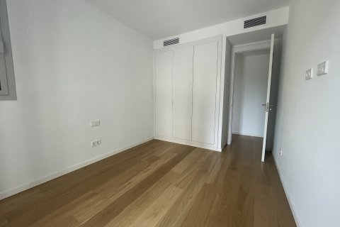Wohnung zur Miete Palma de Majorca, Mallorca, Spanien 3 Schlafzimmer, 150 m2 Nr. 137498 - Foto 11