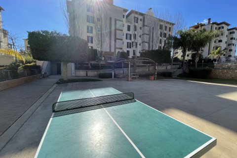 Wohnung zur Miete Palma de Majorca, Mallorca, Spanien 3 Schlafzimmer, 150 m2 Nr. 137498 - Foto 13