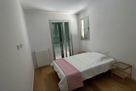 Wohnung zur Miete Palma de Majorca, Mallorca, Spanien 3 Schlafzimmer, 150 m2 Nr. 137498 - Foto 7