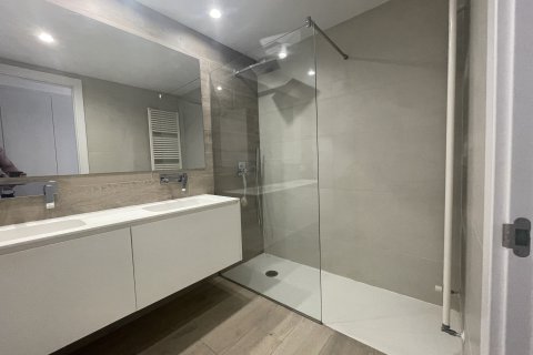 Wohnung zur Miete Palma de Majorca, Mallorca, Spanien 3 Schlafzimmer, 150 m2 Nr. 137498 - Foto 8