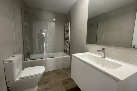 Wohnung zur Miete Palma de Majorca, Mallorca, Spanien 3 Schlafzimmer, 150 m2 Nr. 137498 - Foto 9