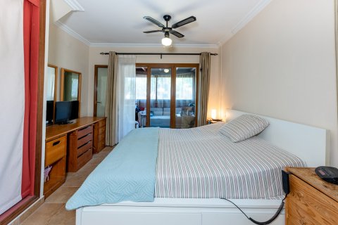 Proprietà commerciale in vendita El Toro, Mallorca, Spagna 3 camere da letto, 299 mq. N° 137495 - foto 11