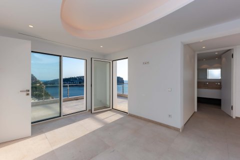Villa in vendita Port D'andratx, Mallorca, Spagna 3 camere da letto, 285 mq. N° 137496 - foto 9