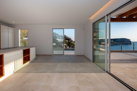 Villa in vendita Port D'andratx, Mallorca, Spagna 3 camere da letto, 285 mq. N° 137496 - foto 11