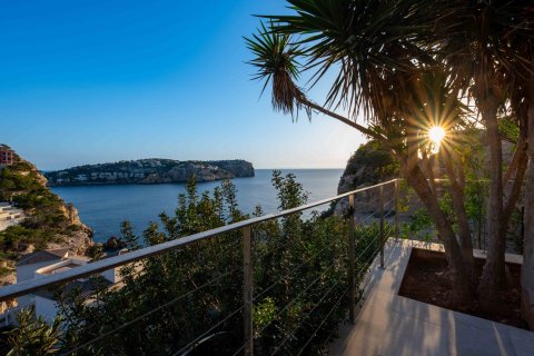 Villa in vendita Port D'andratx, Mallorca, Spagna 3 camere da letto, 285 mq. N° 137496 - foto 15