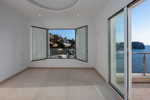 Villa in vendita Port D'andratx, Mallorca, Spagna 3 camere da letto, 285 mq. N° 137496 - foto 10
