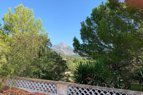 Villa in vendita Es Capdella, Mallorca, Spagna 3 camere da letto, 152 mq. N° 137499 - foto 12