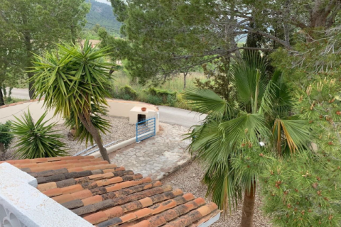 Villa in vendita Es Capdella, Mallorca, Spagna 3 camere da letto, 152 mq. N° 137499 - foto 11