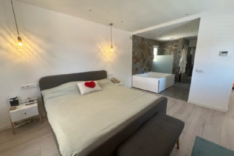 Villa in vendita Es Capdella, Mallorca, Spagna 3 camere da letto, 152 mq. N° 137499 - foto 8
