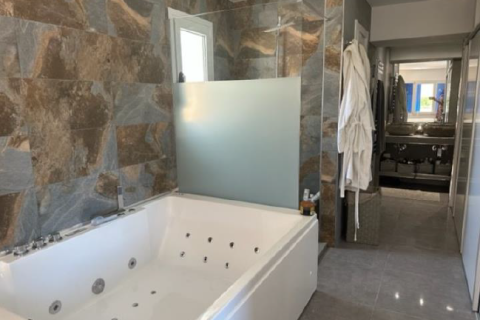 Villa in vendita Es Capdella, Mallorca, Spagna 3 camere da letto, 152 mq. N° 137499 - foto 9