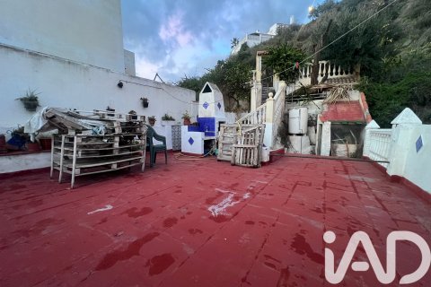 Продажа дома в Ринкон-де-ла-Виктория, Малага, Испания 3 спальни, 130м2 №152600 - фото 2