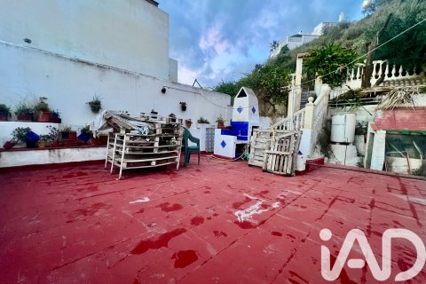 Продажа дома в Ринкон-де-ла-Виктория, Малага, Испания 3 спальни, 130м2 №152600 - фото 10