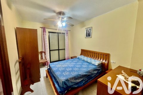 Продажа дома в Ринкон-де-ла-Виктория, Малага, Испания 3 спальни, 130м2 №152600 - фото 15