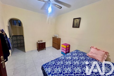 Продажа дома в Ринкон-де-ла-Виктория, Малага, Испания 3 спальни, 130м2 №152600 - фото 8