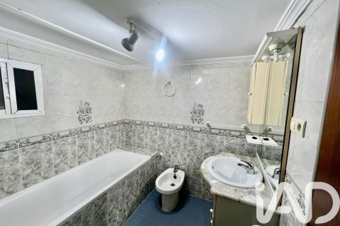 Продажа дома в Ринкон-де-ла-Виктория, Малага, Испания 3 спальни, 130м2 №152600 - фото 13