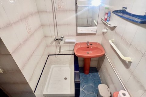 Продажа дома в Ринкон-де-ла-Виктория, Малага, Испания 3 спальни, 130м2 №152600 - фото 14