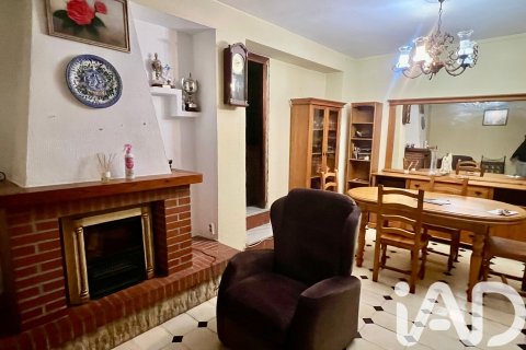 Продажа дома в Ринкон-де-ла-Виктория, Малага, Испания 3 спальни, 130м2 №152600 - фото 4