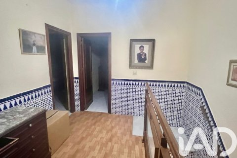 Продажа дома в Ринкон-де-ла-Виктория, Малага, Испания 3 спальни, 130м2 №152600 - фото 7