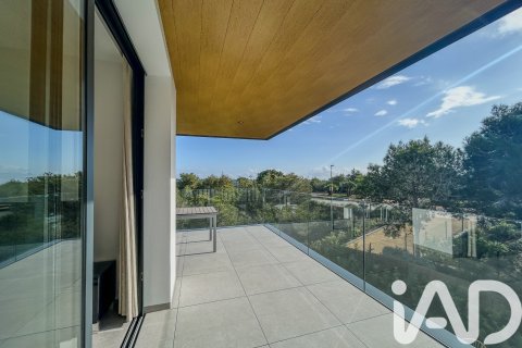 Wohnung zum Verkauf in Orihuela, Alicante, Spanien 3 Schlafzimmer, 155 m2 Nr. 152594 - Foto 6