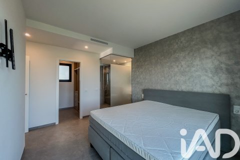Wohnung zum Verkauf in Orihuela, Alicante, Spanien 3 Schlafzimmer, 155 m2 Nr. 152594 - Foto 14