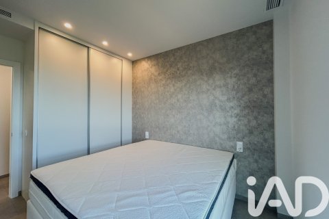 Wohnung zum Verkauf in Orihuela, Alicante, Spanien 3 Schlafzimmer, 155 m2 Nr. 152594 - Foto 21