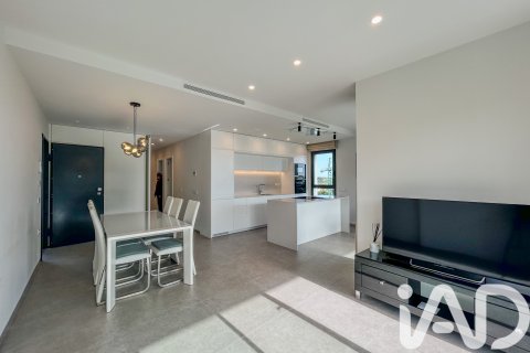 Wohnung zum Verkauf in Orihuela, Alicante, Spanien 3 Schlafzimmer, 155 m2 Nr. 152594 - Foto 4