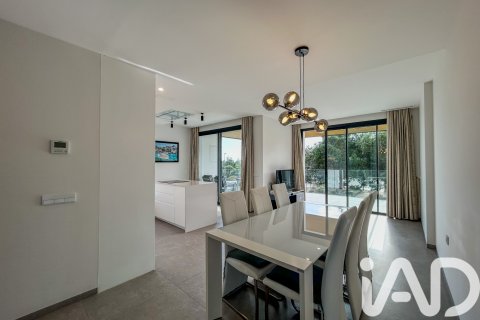 Wohnung zum Verkauf in Orihuela, Alicante, Spanien 3 Schlafzimmer, 155 m2 Nr. 152594 - Foto 3