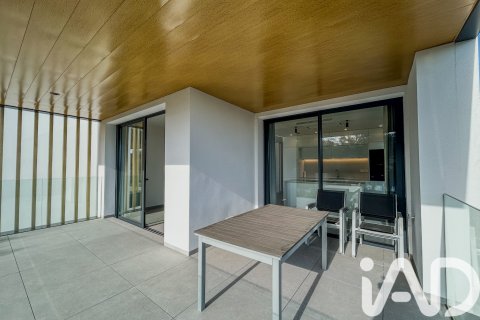 Wohnung zum Verkauf in Orihuela, Alicante, Spanien 3 Schlafzimmer, 155 m2 Nr. 152594 - Foto 8