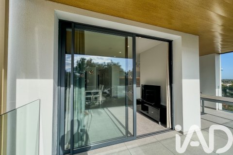 Wohnung zum Verkauf in Orihuela, Alicante, Spanien 3 Schlafzimmer, 155 m2 Nr. 152594 - Foto 7