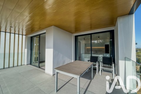 Wohnung zum Verkauf in Orihuela, Alicante, Spanien 3 Schlafzimmer, 155 m2 Nr. 152594 - Foto 9