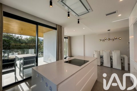 Wohnung zum Verkauf in Orihuela, Alicante, Spanien 3 Schlafzimmer, 155 m2 Nr. 152594 - Foto 5