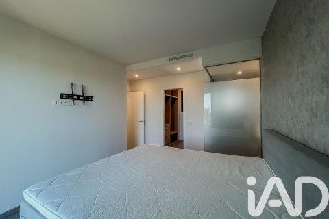 Wohnung zum Verkauf in Orihuela, Alicante, Spanien 3 Schlafzimmer, 155 m2 Nr. 152594 - Foto 15
