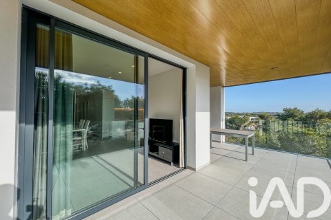 Wohnung zum Verkauf in Orihuela, Alicante, Spanien 3 Schlafzimmer, 155 m2 Nr. 152594 - Foto 24