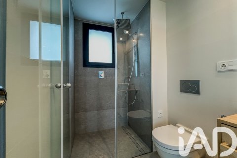 Wohnung zum Verkauf in Orihuela, Alicante, Spanien 3 Schlafzimmer, 155 m2 Nr. 152594 - Foto 28