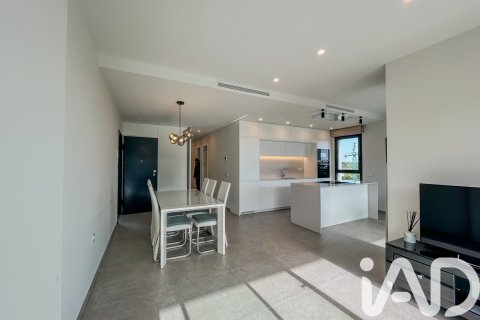 Wohnung zum Verkauf in Orihuela, Alicante, Spanien 3 Schlafzimmer, 155 m2 Nr. 152594 - Foto 22