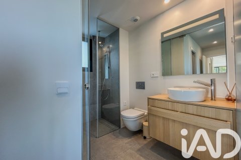 Wohnung zum Verkauf in Orihuela, Alicante, Spanien 3 Schlafzimmer, 155 m2 Nr. 152594 - Foto 18