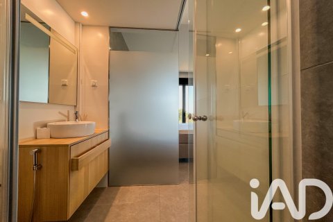 Wohnung zum Verkauf in Orihuela, Alicante, Spanien 3 Schlafzimmer, 155 m2 Nr. 152594 - Foto 19