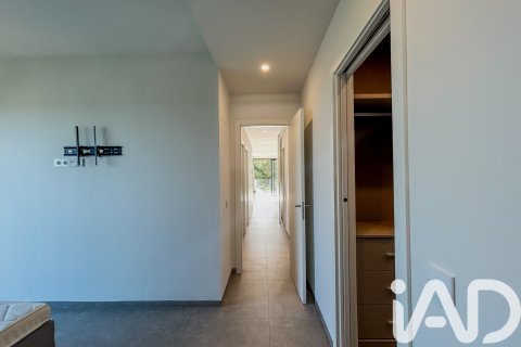 Wohnung zum Verkauf in Orihuela, Alicante, Spanien 3 Schlafzimmer, 155 m2 Nr. 152594 - Foto 29