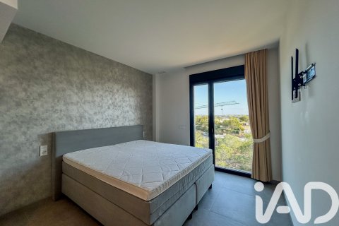 Wohnung zum Verkauf in Orihuela, Alicante, Spanien 3 Schlafzimmer, 155 m2 Nr. 152594 - Foto 27