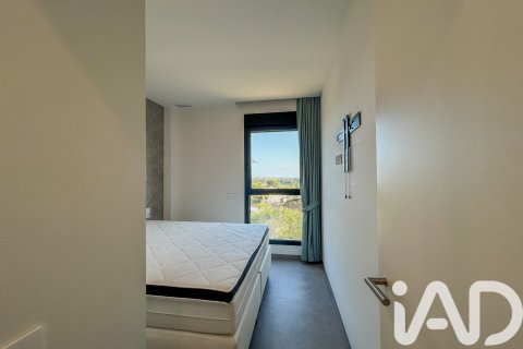 Wohnung zum Verkauf in Orihuela, Alicante, Spanien 3 Schlafzimmer, 155 m2 Nr. 152594 - Foto 20